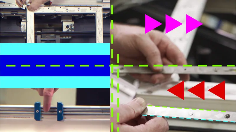 Фото  © FUTURUSS 