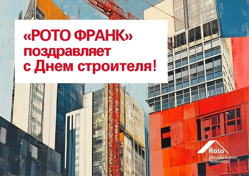Фото: © нейросеть Lexica Art  