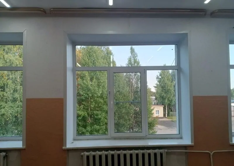 © профайн РУС 
