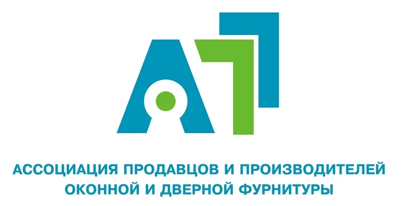 © АПП