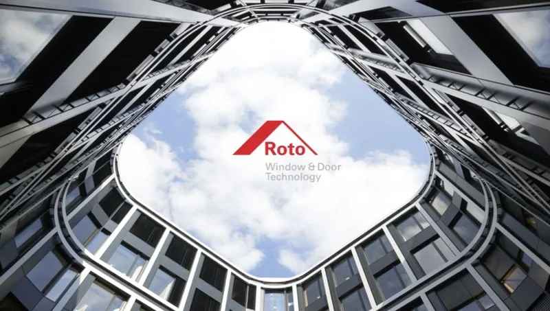  фото: © Roto 