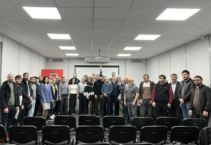 Источник фото: © Roto Russia Digital 