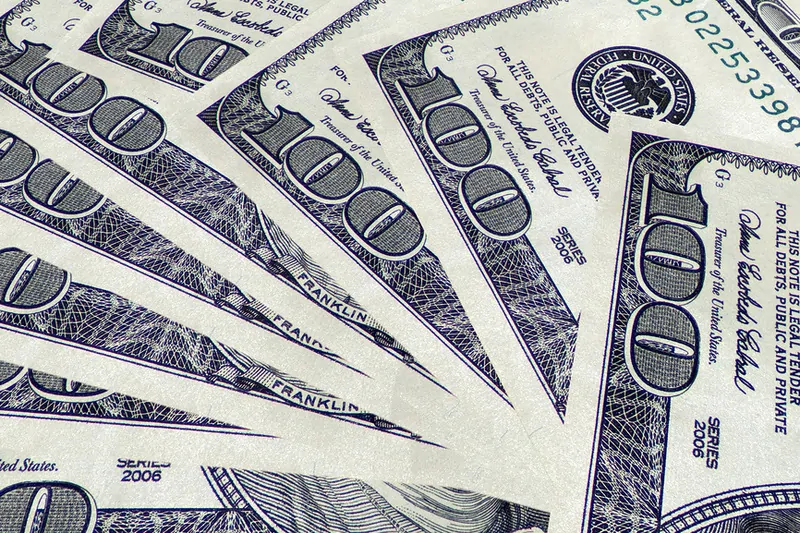 © Фотобанк Лoри 