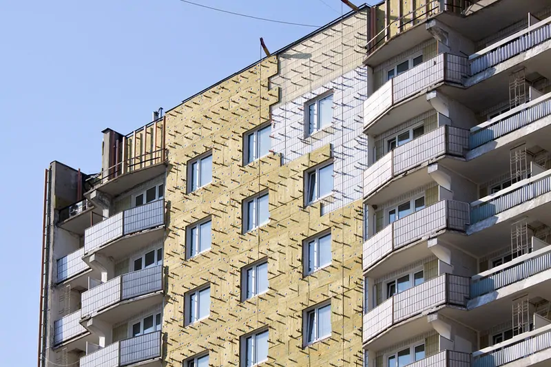 Фото © Фoтобанк Лори 