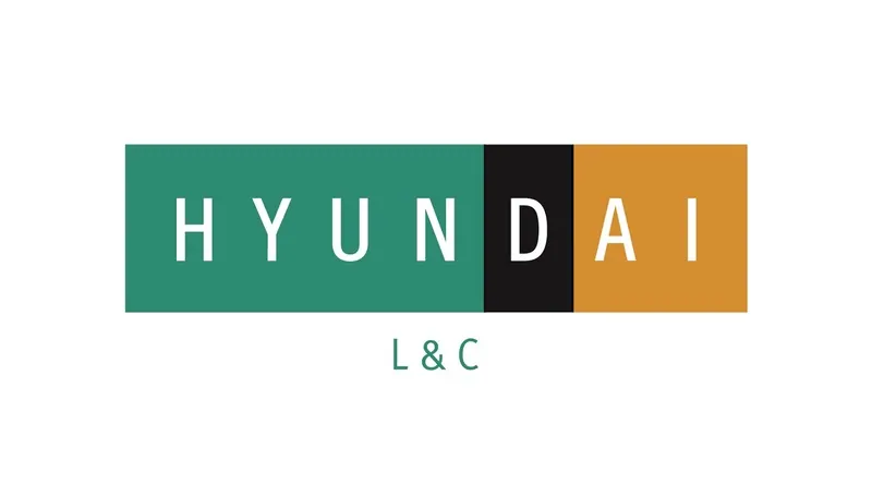 Пленки для ламинации Хендай из Южной Кореи © ДекорС 