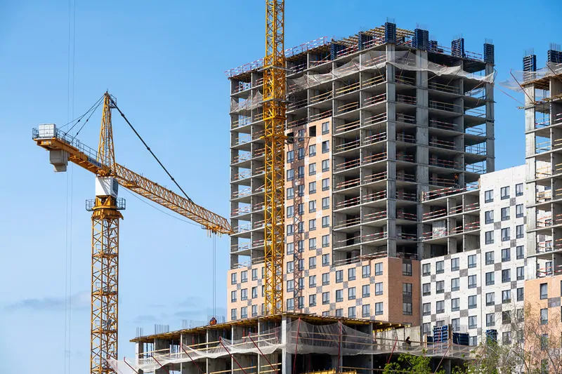 Фото © Фoтобанк Лори    