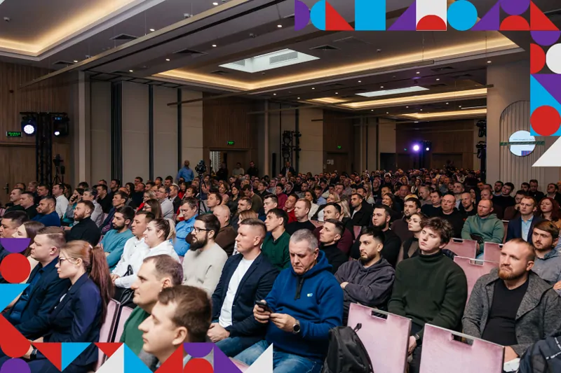 Фото: © ФУТУРУСС  