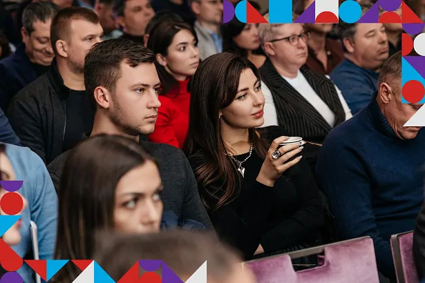 Фото: © ФУТУРУСС  