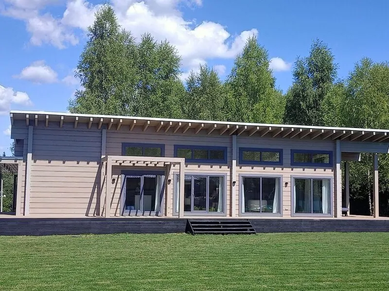 Фото: © oknamеdia 