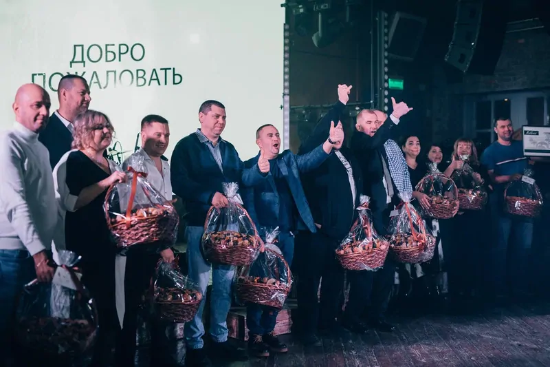 © Винтек Пластик 