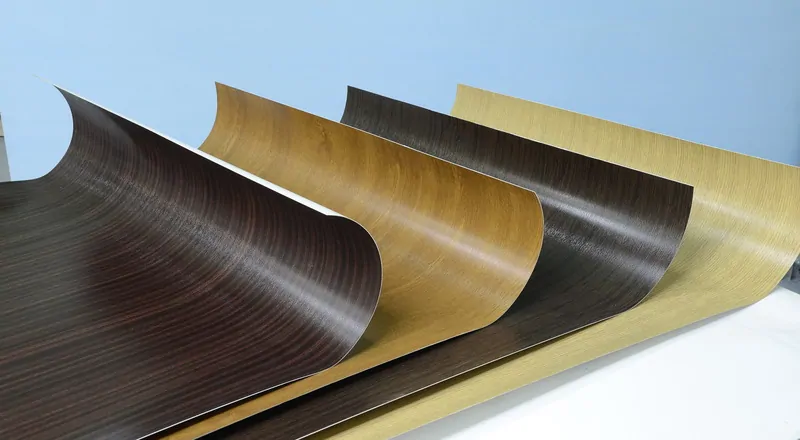 Фото: © ДекорС