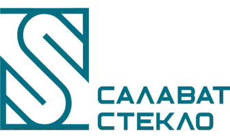 © Салаватстекло