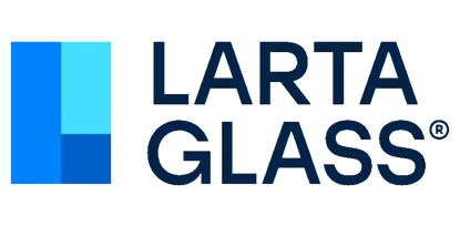   Larta Glass