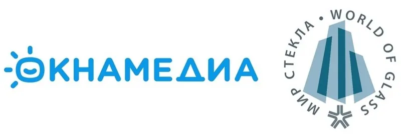       © oknamеdia                                            © Мир Стекла 
