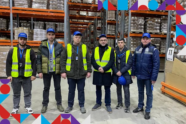 Фото: © ФУТУРУСС 