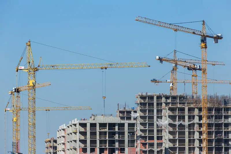 Фото © Фoтобанк Лори    