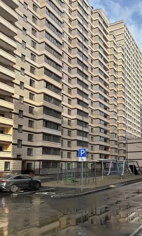© ДекорС