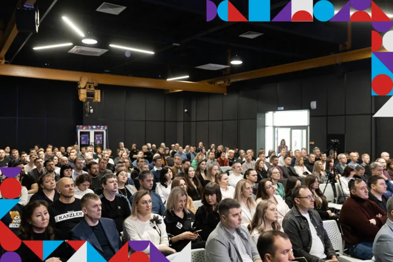 Фото: © ФУТУРУСС