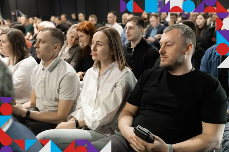 Фото: © ФУТУРУСС