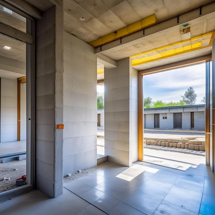 Фото: © Fusion Brain AL. AI Generated