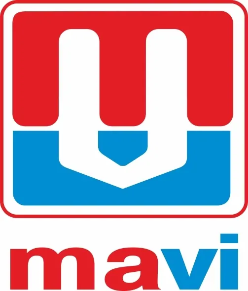 © ДекорС  