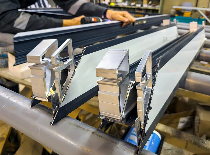 Фото © Фoтобанк Лори 