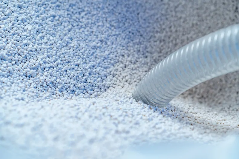 Фото © Фoтобанк Лори 