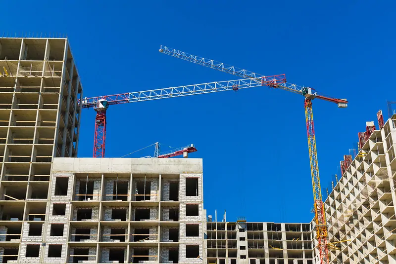 Фото © Фoтобанк Лори    