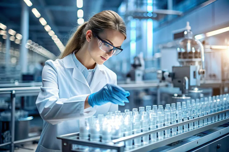 Фото © Фoтобанк Лори    