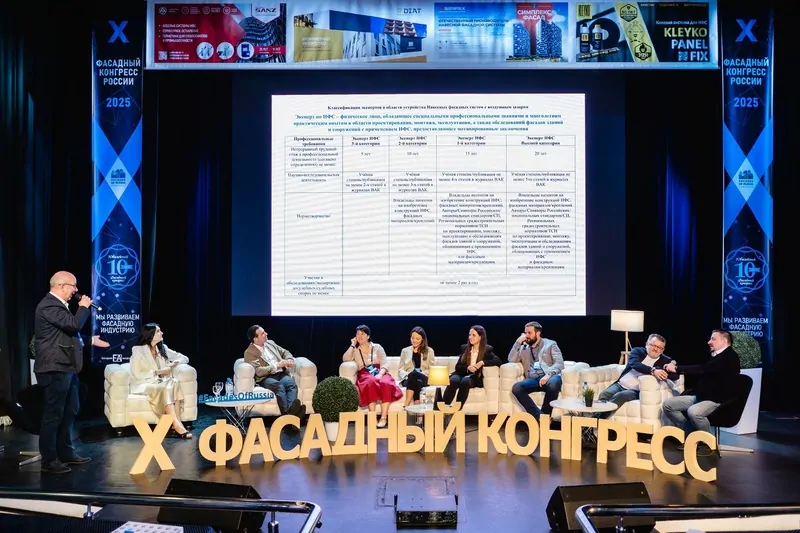 © профайн РУС 