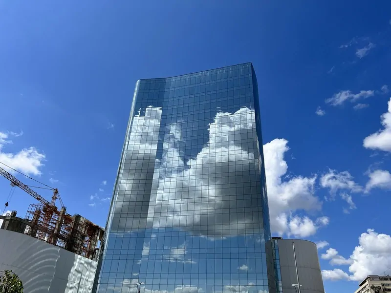 Фото © оknamedia 