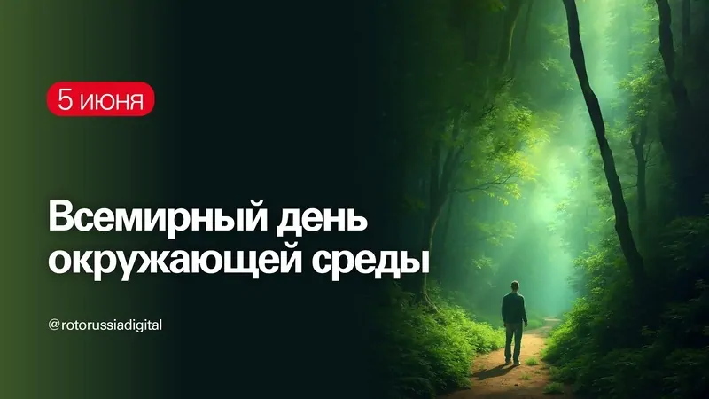 Источник фото: © Roto Russia Digital 