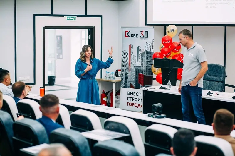© профайн РУС  