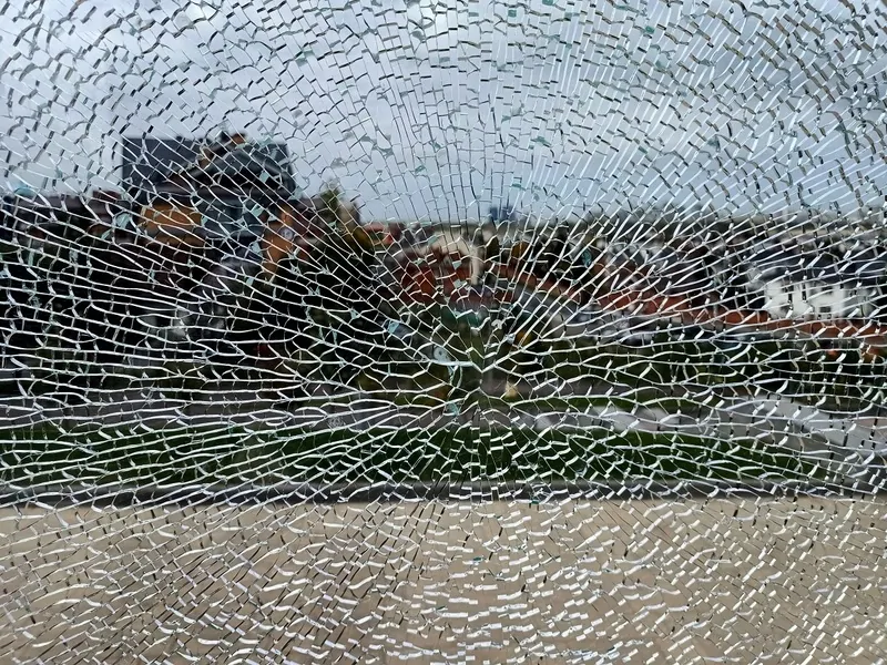 Фото © оknamedia   