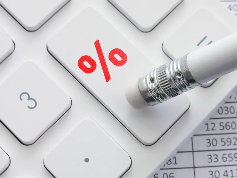 Фото © Фoтобанк Лори 