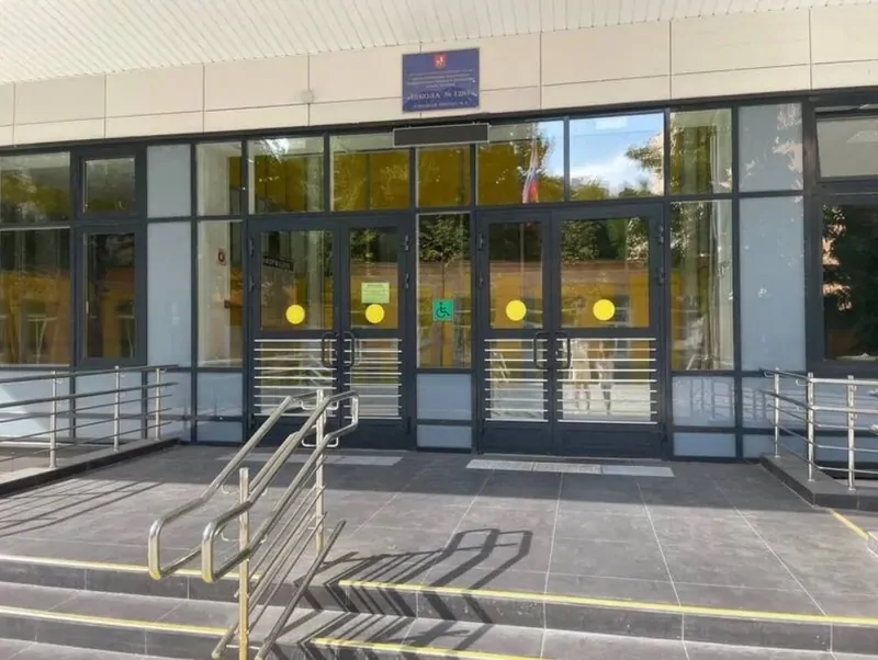 Фото © оknamedia 