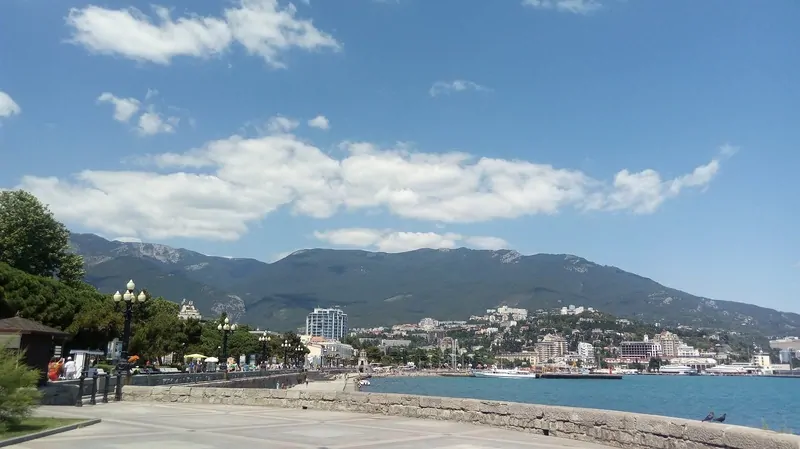 Фото © oknamеdia 