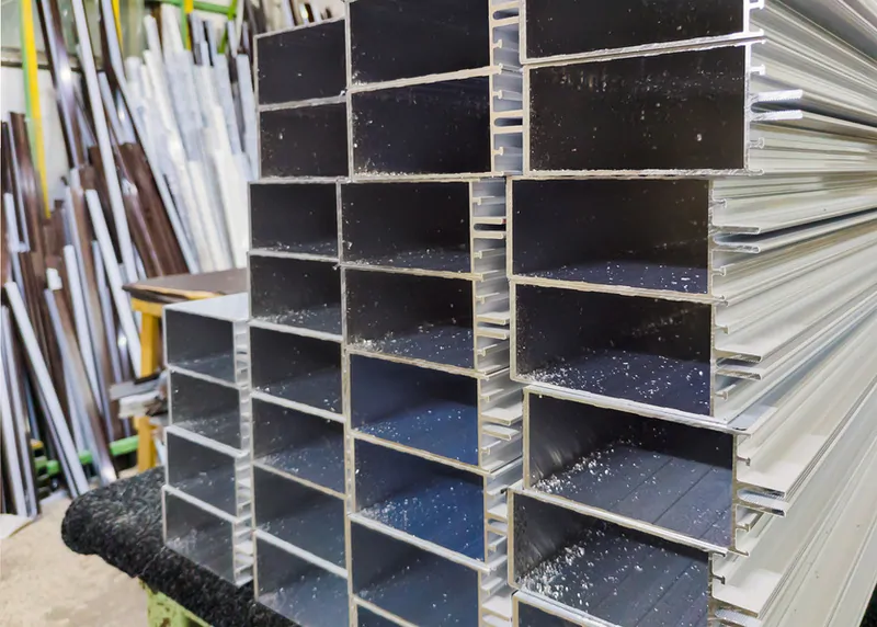 Фото © Фoтобанк Лори    