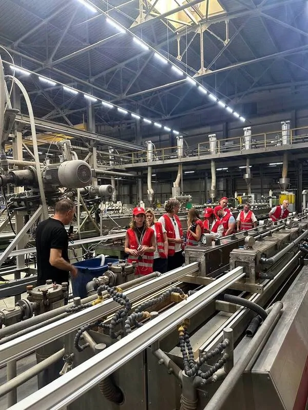 © профайн РУС 