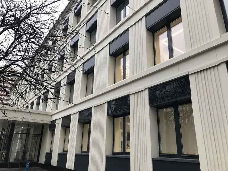 Фото © оknamedia 