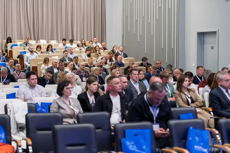 Фото © НИУПЦ «Межрегиональный институт оконных и фасадных конструкций» 