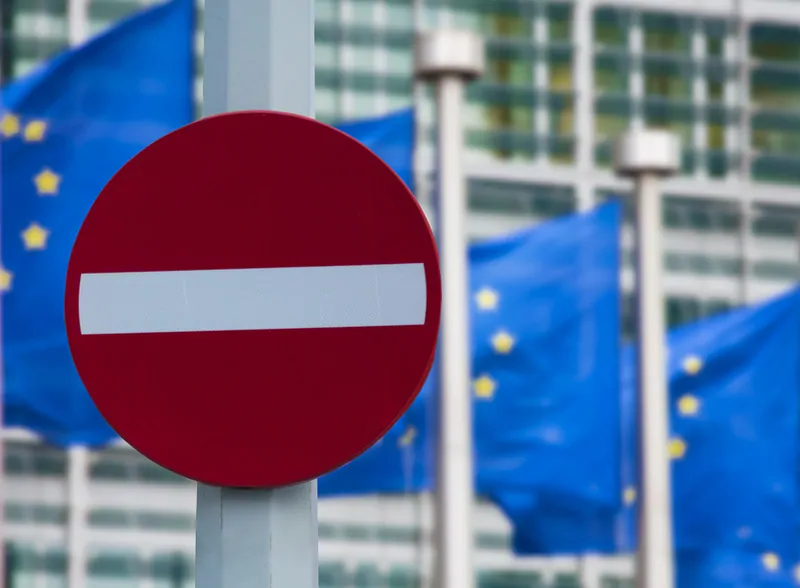 Фото © Фoтобанк Лори    