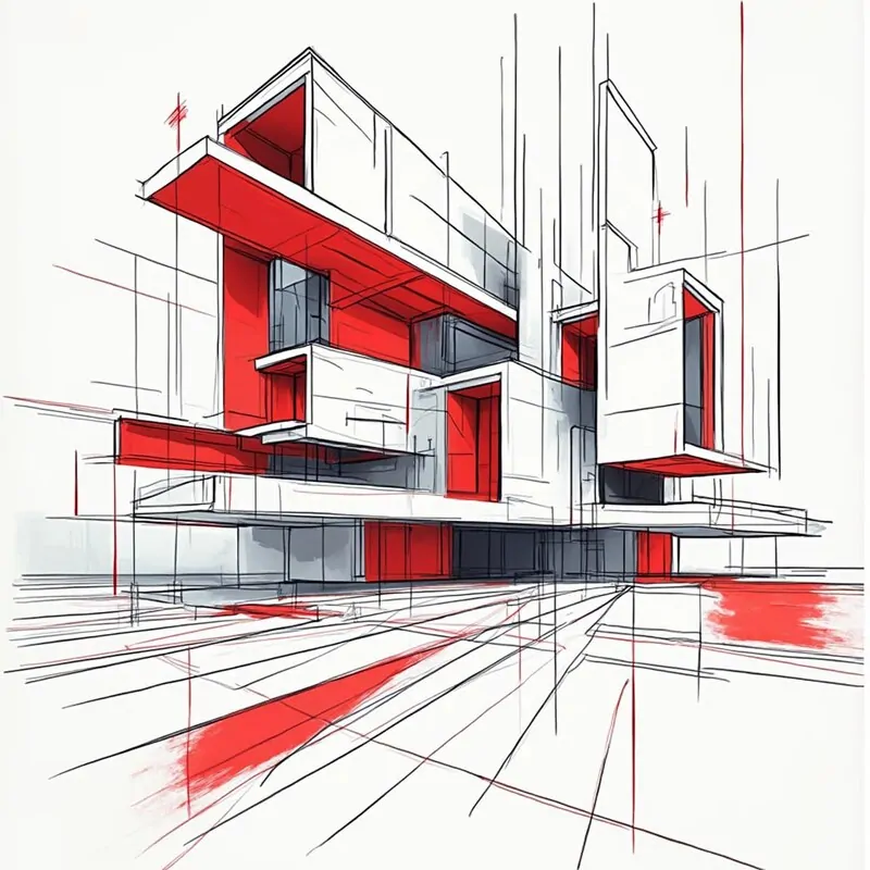 Источник фото: © нейросеть Lexica Art 