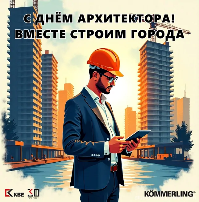 © профайн РУС 