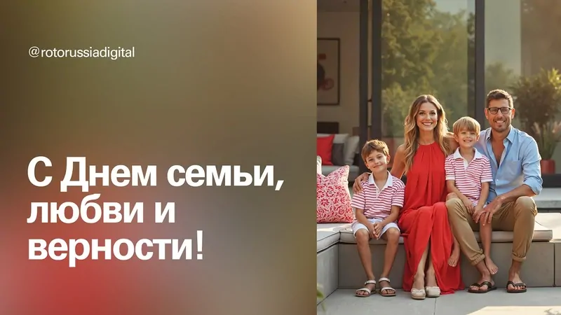 Источник фото: © нейросеть Lexica Art 