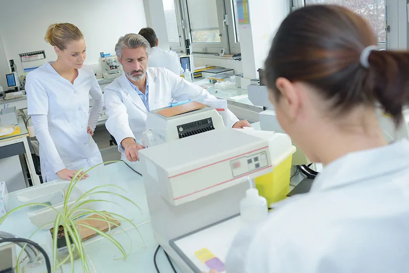 © Фотобанк Лoри 