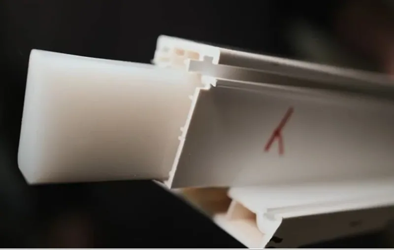 © ЕТС Групп 