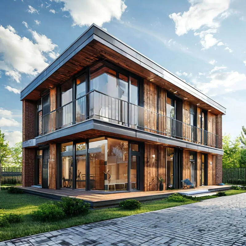 Фото: © YandexART