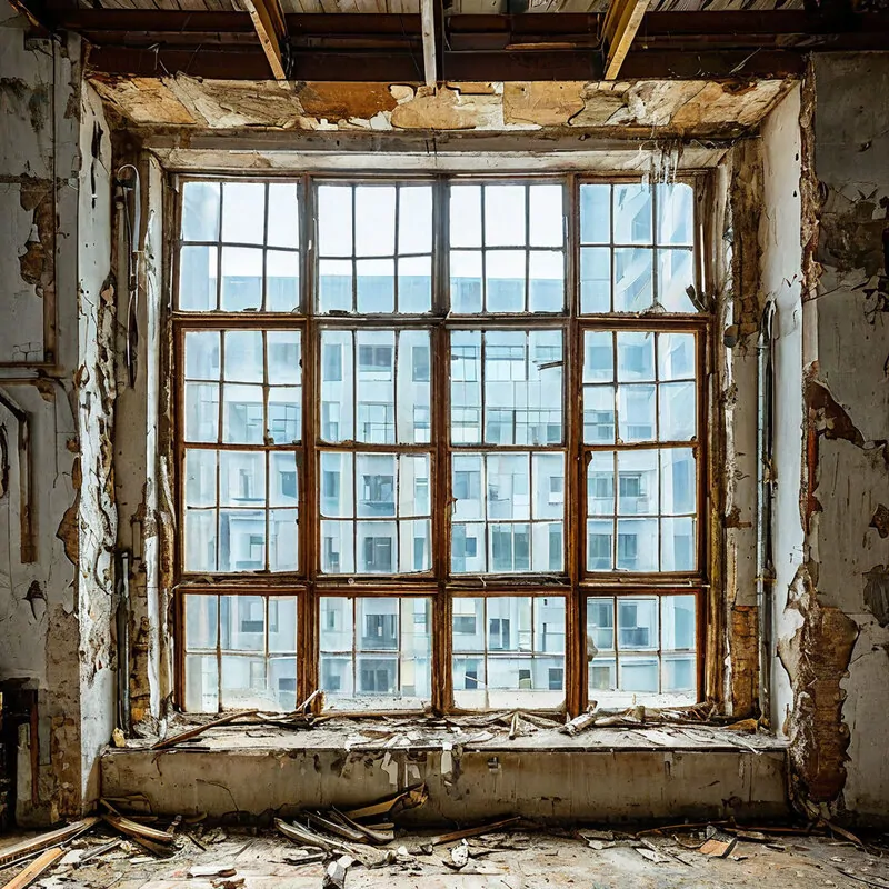 Фото: © YandexART