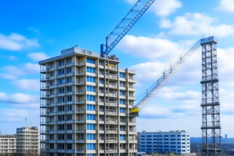 Фото: © Fusion Brain AL. AI Generated